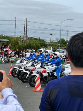 鈴鹿サーキットに投稿された画像（2023/5/5）