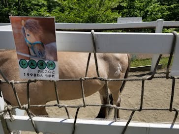 よこはま動物園ズーラシアに投稿された画像（2023/5/5）