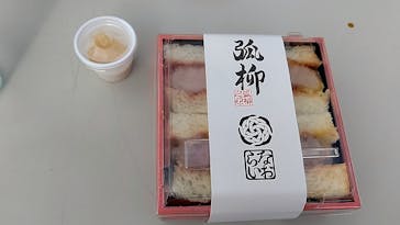 FOOD SONIC 2023 in 京橋に投稿された画像（2023/5/5）