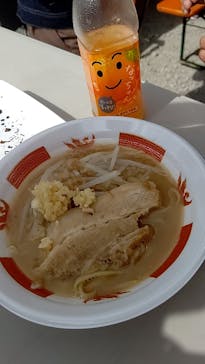 FOOD SONIC 2023 in 京橋に投稿された画像（2023/5/5）