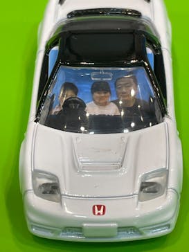 トミカ博 in OSAKA事務局に投稿された画像（2023/5/5）