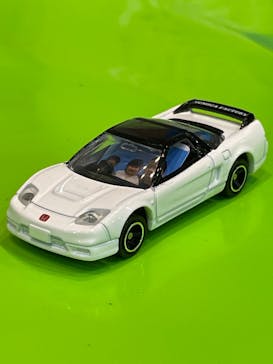 トミカ博 in OSAKA事務局に投稿された画像（2023/5/5）