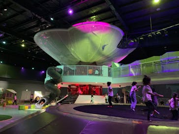 モビリティリゾートもてぎに投稿された画像（2023/5/5）