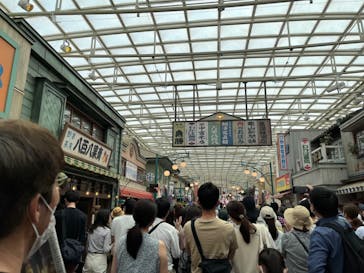 西武園ゆうえんちに投稿された画像（2023/5/5）