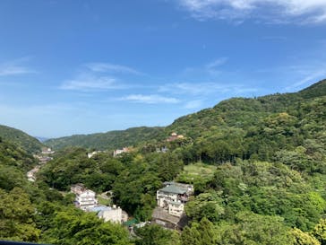 日帰り温泉湯の里おかだに投稿された画像（2023/5/5）