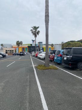 ローソン・ユナイテッドシネマ／ユナイテッド・シネマ／シネプレックスに投稿された画像（2023/5/5）