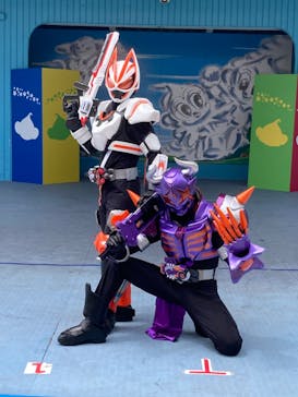 日本モンキーパークに投稿された画像（2023/5/5）