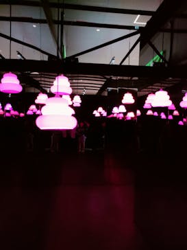 うんこミュージアム TOKYOに投稿された画像（2023/5/5）