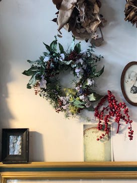 アトリエgreen（グリーン）に投稿された画像（2023/5/5）