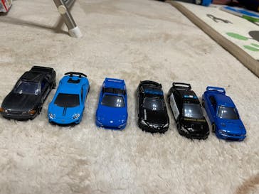 トミカ博 in OSAKA事務局に投稿された画像（2023/5/5）