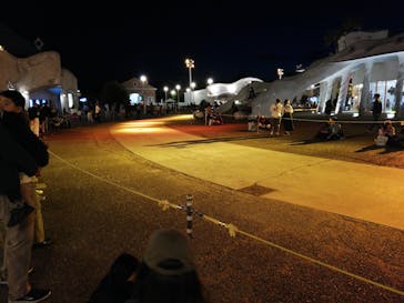 志摩スペイン村パルケエスパーニャに投稿された画像（2023/5/5）