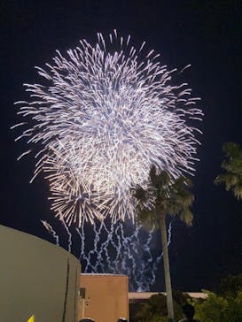 志摩スペイン村パルケエスパーニャに投稿された画像（2023/5/5）