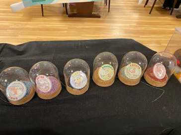 極楽湯 多摩センター店に投稿された画像（2023/5/5）