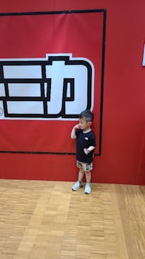 トミカ博 in OSAKA事務局に投稿された画像（2023/5/5）