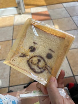 新江ノ島水族館に投稿された画像（2023/5/5）