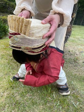 野外民族博物館 リトルワールドに投稿された画像（2023/5/5）