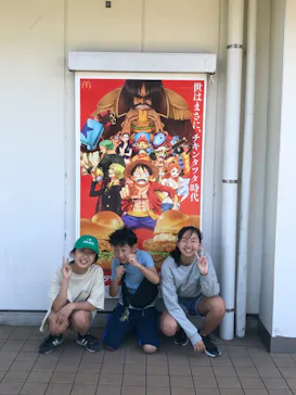 マクセル アクアパーク品川に投稿された画像（2023/5/5）