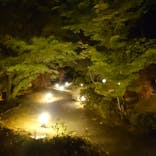 上方温泉 一休 京都本館に投稿された画像（2023/5/5）