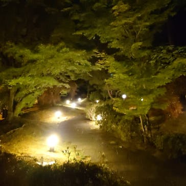 上方温泉 一休 京都本館に投稿された画像（2023/5/5）