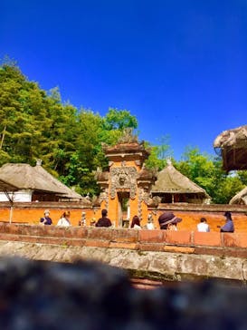 野外民族博物館 リトルワールドに投稿された画像（2023/5/5）