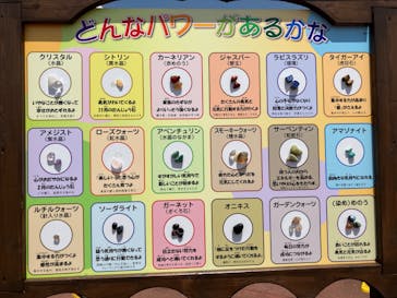 日本モンキーパークに投稿された画像（2023/5/5）