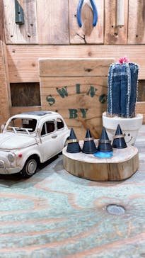 SWING BY（スウィング バイ）に投稿された画像（2023/5/5）