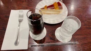 箱根湯本温泉 天成園に投稿された画像（2023/5/5）