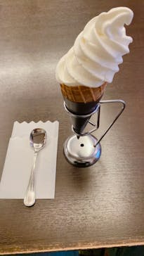 箱根湯本温泉 天成園に投稿された画像（2023/5/5）