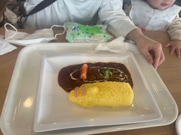 京都鉄道博物館に投稿された画像（2023/5/5）