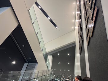 京都鉄道博物館に投稿された画像（2023/5/5）