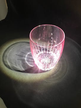 創吉に投稿された画像（2023/5/5）