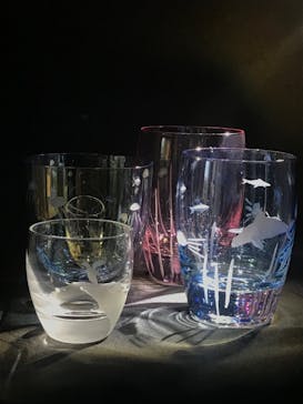 創吉に投稿された画像（2023/5/5）