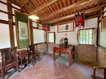 野外民族博物館 リトルワールドに投稿された画像（2023/5/5）