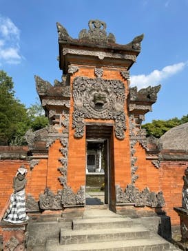 野外民族博物館 リトルワールドに投稿された画像（2023/5/5）