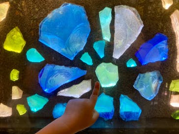 彫刻の森美術館に投稿された画像（2023/5/5）