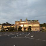 阿字ヶ浦温泉 のぞみに投稿された画像（2023/5/6）