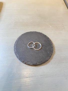 アカネス心斎橋に投稿された画像（2023/5/5）