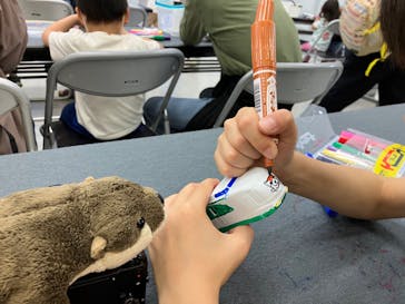 プラレール博 in TOKYO事務局に投稿された画像（2023/5/5）