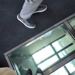 東京スカイツリーに投稿された画像（2023/5/6）