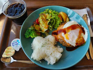 航空科学博物館に投稿された画像（2023/5/6）