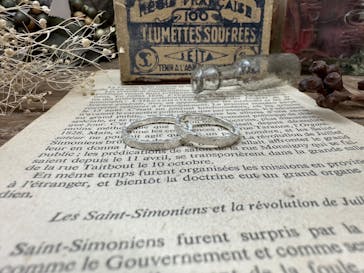 groccaに投稿された画像（2023/5/6）