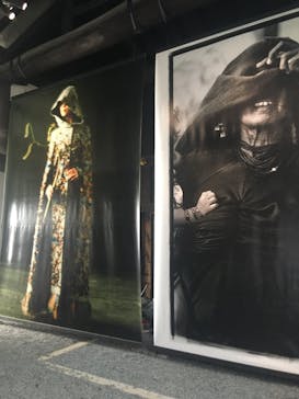 元離宮二条城に投稿された画像（2023/5/6）