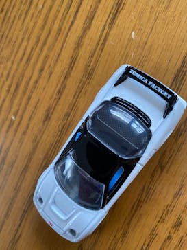 トミカ博 in OSAKA事務局に投稿された画像（2023/5/6）