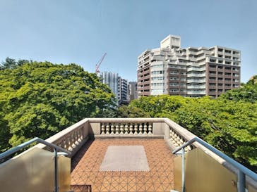 鳩山会館に投稿された画像（2023/5/6）