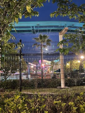 鈴鹿サーキットに投稿された画像（2023/5/6）