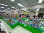 プラレール博 in TOKYO事務局に投稿された画像（2023/5/6）