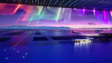 ミニチュアミュージアム スモールワールズに投稿された画像（2023/5/6）