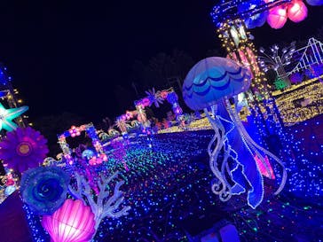 伊豆ぐらんぱる公園に投稿された画像（2023/5/6）