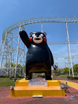 グリーンランドに投稿された画像（2023/5/6）