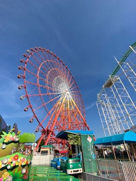 グリーンランドに投稿された画像（2023/5/6）